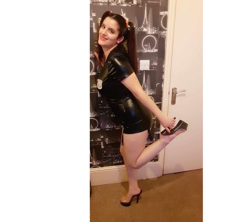 Escorts North London Arnos Grove - North London - Photos for ✅New in Town Oana Party✅