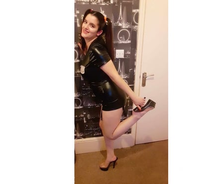  Escorts & Erotic Massage Arnos Grove North London - Photos for ✅New in Town Oana Party✅