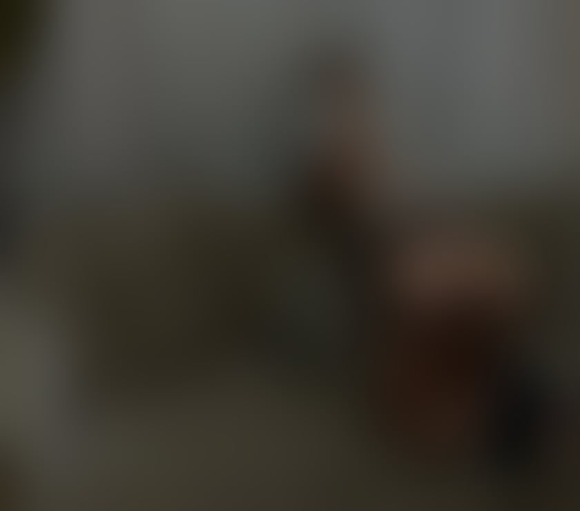 Escorts South West London Richmond upon Thames - Photos for PARTY GIRL ❤️ JUST ARRIVED REAL 💯