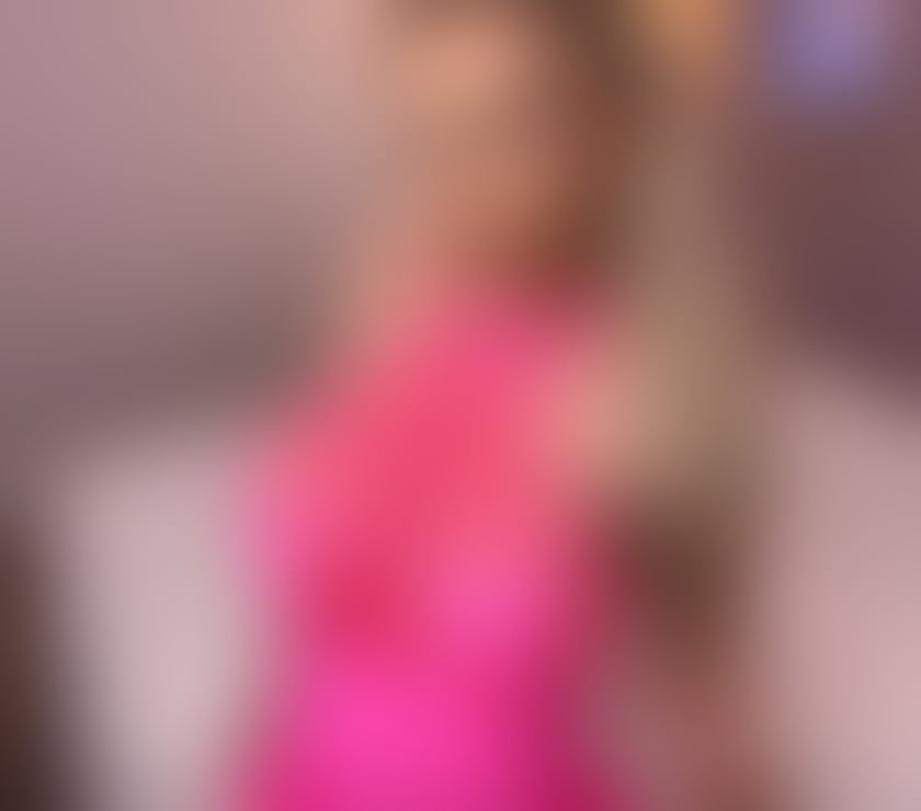 Escorts South West London Richmond upon Thames - Photos for PARTY GIRL ❤️ JUST ARRIVED REAL 💯