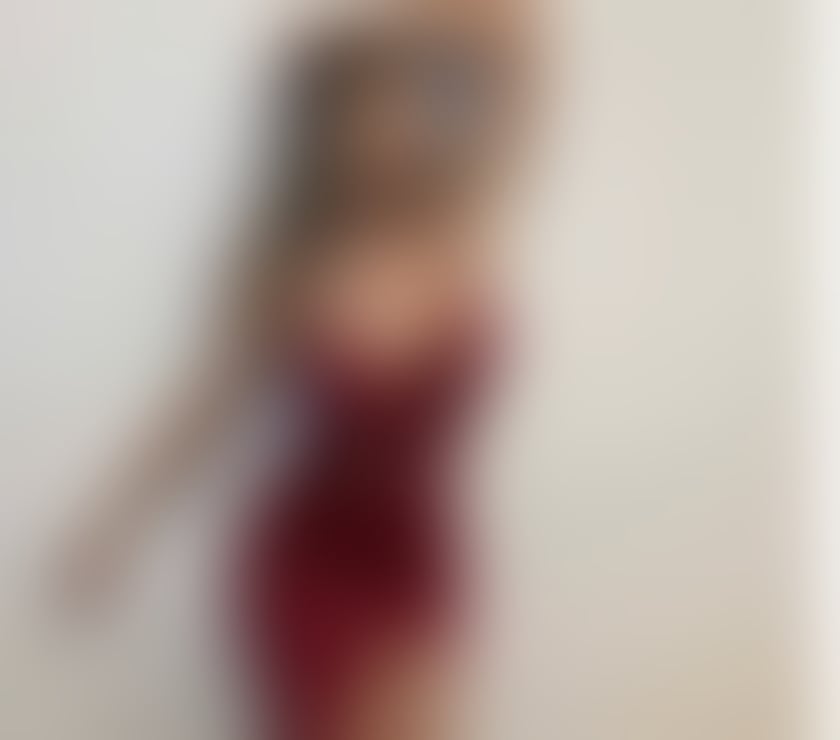 Escorts West London Shepherd`s Bush - West London - Photos for PARTY GIRL ❤️ JUST ARRIVED REAL 💯