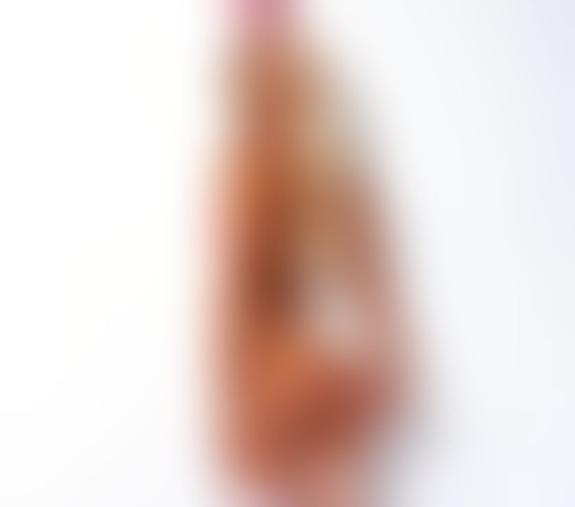 Escorts South West London Norbiton Kingston Upon - Thames - Photos for PARTY GIRL ❤️ JUST ARRIVED REAL 💯