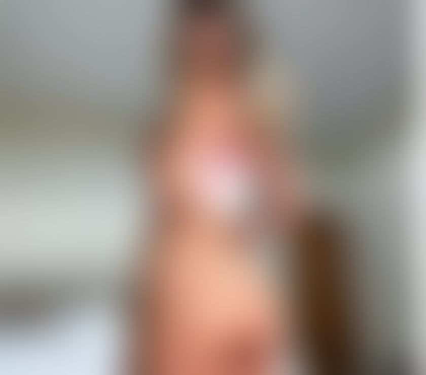 Escorts Uxbridge Hillingdon - Photos for PARTY GIRL ❤️ JUST ARRIVED REAL 💯