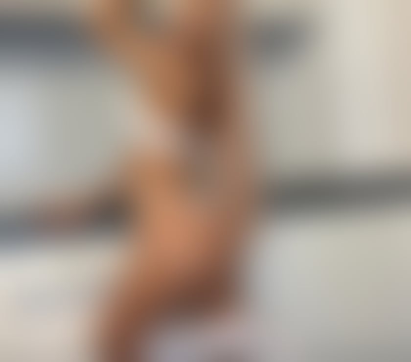 Escorts Weybridge Elmbridge - Photos for PARTY GIRL ❤️ JUST ARRIVED REAL 💯