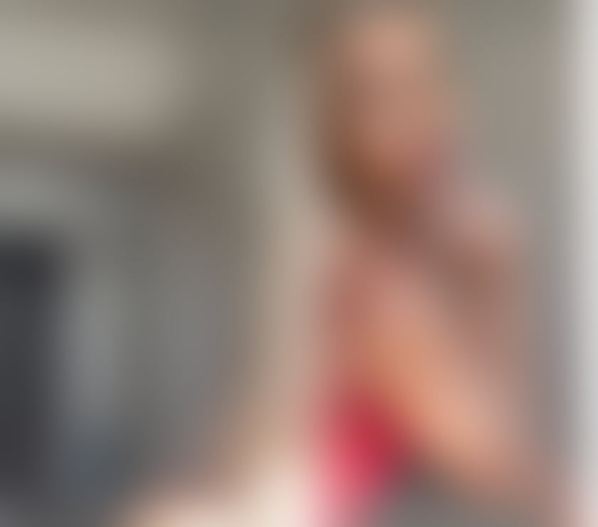 Escorts Twickenham Richmond upon Thames - Photos for PARTY GIRL ❤️ JUST ARRIVED REAL 💯