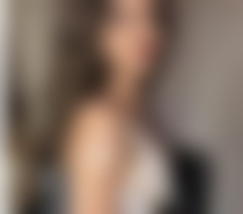 Escorts West London Shepherd`s Bush - West London - Photos for PARTY GIRL ❤️ JUST ARRIVED REAL 💯