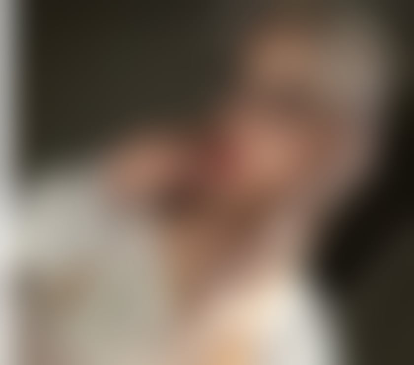 Escorts Twickenham Richmond upon Thames - Photos for PARTY GIRL ❤️ JUST ARRIVED REAL 💯