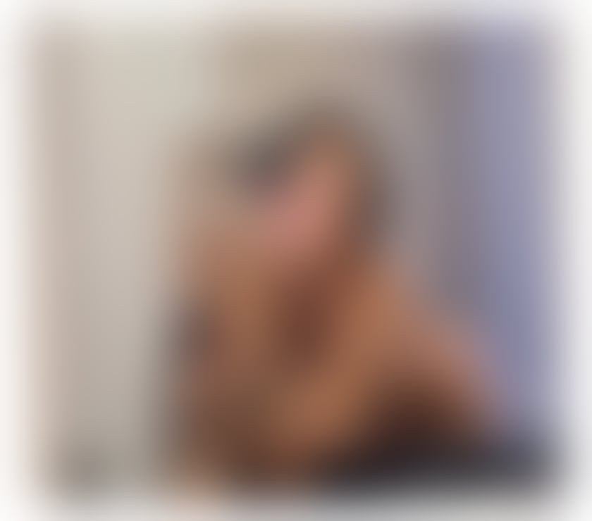 Escorts Derbyshire Derby - Photos for SOPHIE💦PARTY🥳YOUNG🔞VERY NAUGHTY💦