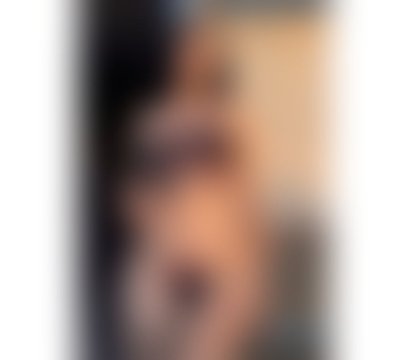 Escorts Derbyshire Derby - Photos for SOPHIE💦PARTY🥳YOUNG🔞VERY NAUGHTY💦