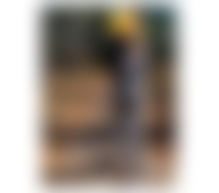 Escorts Sheffield City Centre Sheffield - Photos for Heya, lovely girl, ready to meet u in me place, see u 🩷