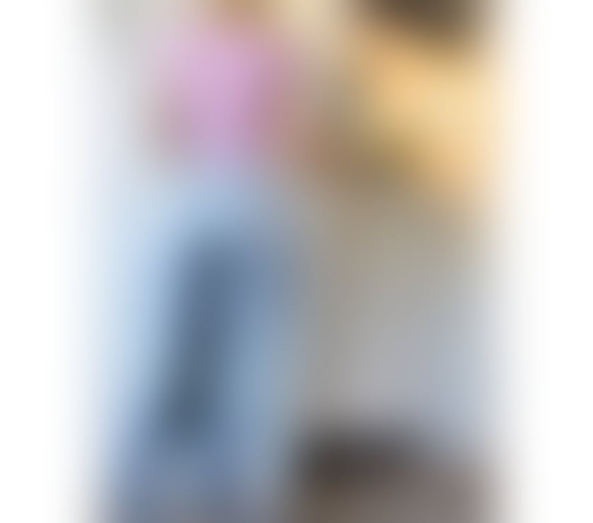 Escorts Sheffield City Centre Sheffield - Photos for Gorgeous slim blonde girl, waiting for u in me place, see u