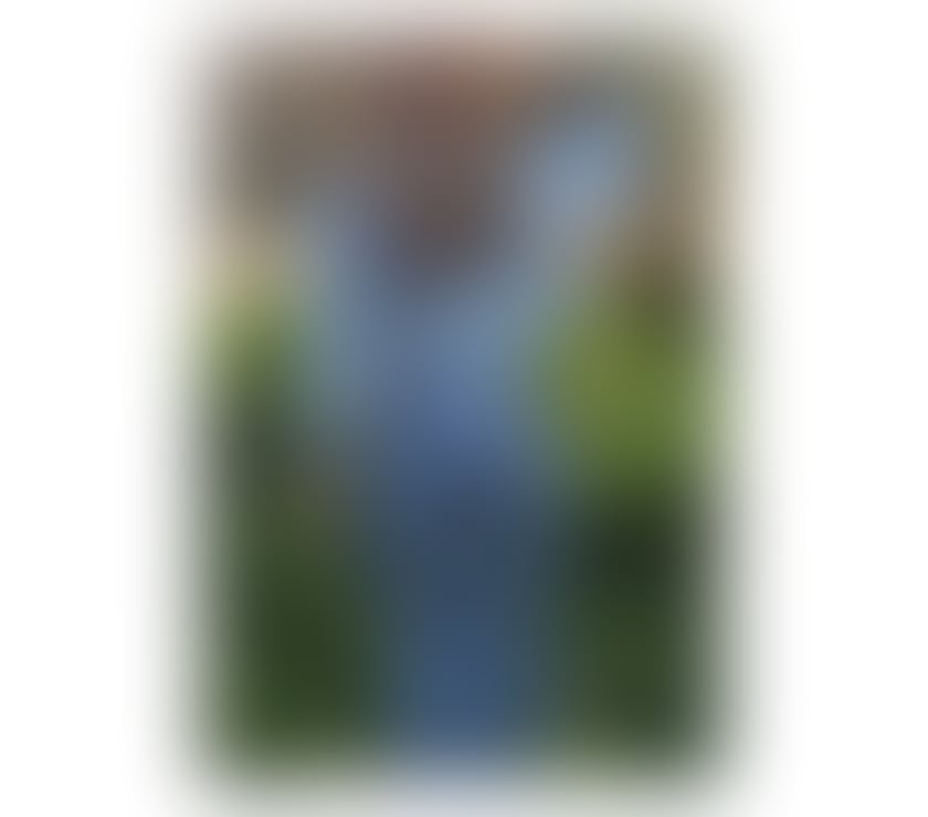 Escorts South Yorkshire Sheffield - Photos for Heya, lovely girl, ready to meet u in me place, see u 🩷