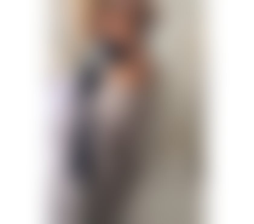 Escorts Sheffield City Centre Sheffield - Photos for Gorgeous slim blonde girl, waiting for u in me place, see u