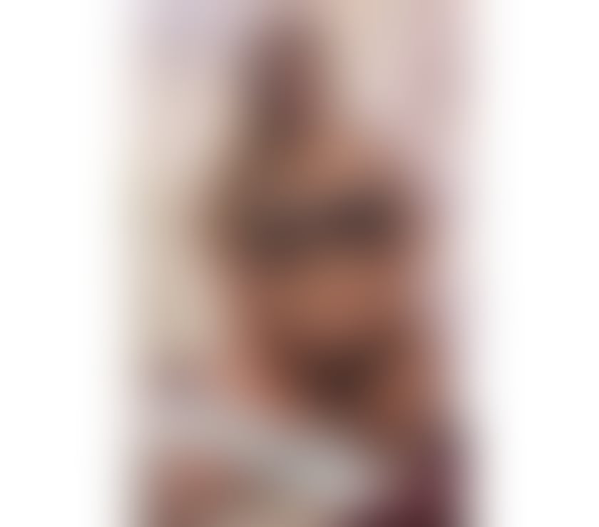 Escorts Warrington Warrington Town Centre - Warrington - Photos for EVE🍓BEST DEEP OWO🍭PARTY🥂24HRS🔛NOT RUSH