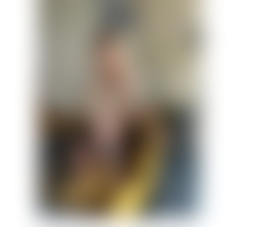 Photos for Polish Oliwia🇵🇱 back in MK. *Real pics*