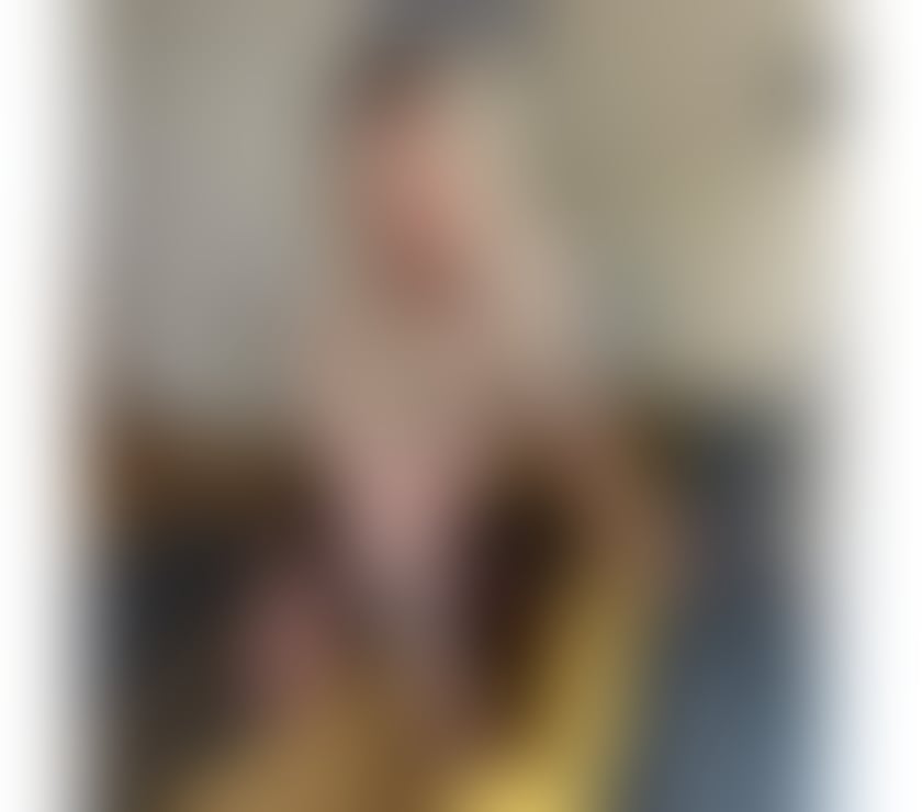 Photos for Blonde polish babe last day in mk