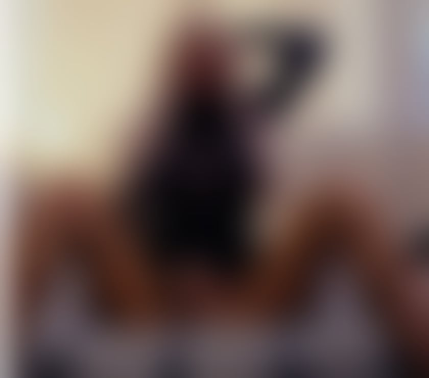 Photos for Real Polish Babe🇵🇱 Real pics! All extras included.