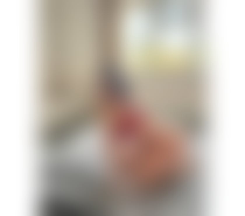 Escorts Buckinghamshire Milton Keynes - Photos for Luana new gym girl in town. Real pics!