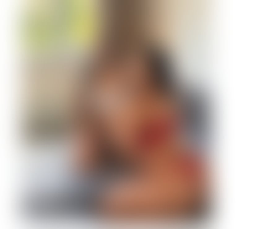 Escorts Buckinghamshire Milton Keynes - Photos for Luana new gym girl in town. Real pics!