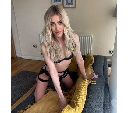 Photos for Real Polish Babe🇵🇱 Real pics! All extras included.