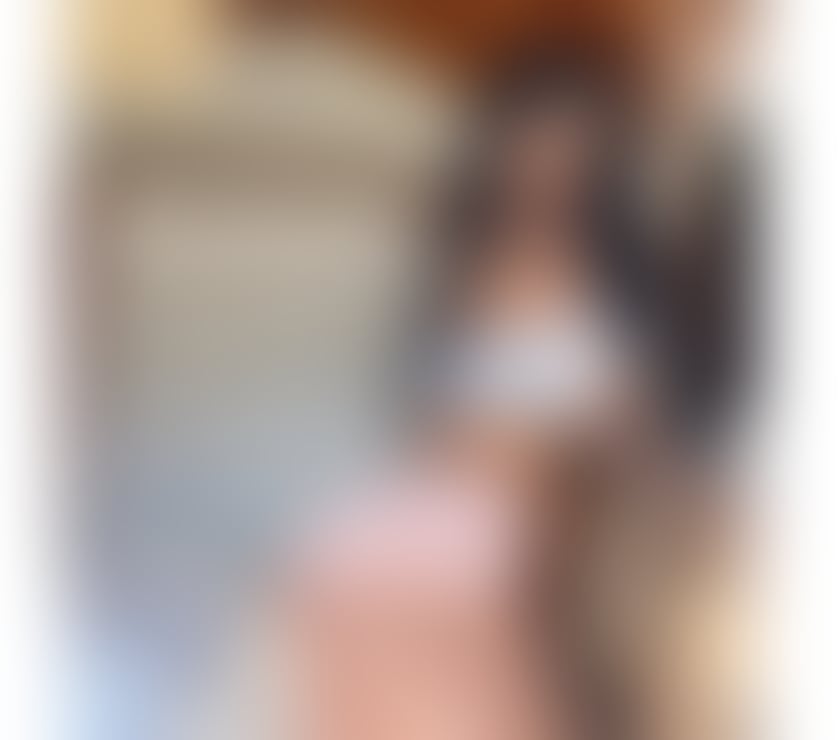 Escorts Lincolnshire Lincoln - Photos for 🔞Bombshell Party🥂Strap-on lovers?Domination ALEVEL💦