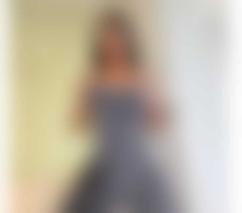 Escorts Lincolnshire Lincoln - Photos for 🔞Bombshell Party🥂Strap-on lovers?Domination ALEVEL💦