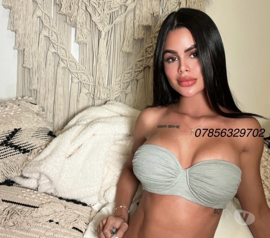 Escorts Lincolnshire Lincoln - Photos for 🔞Bombshell Party🥂Strap-on lovers?Domination ALEVEL💦