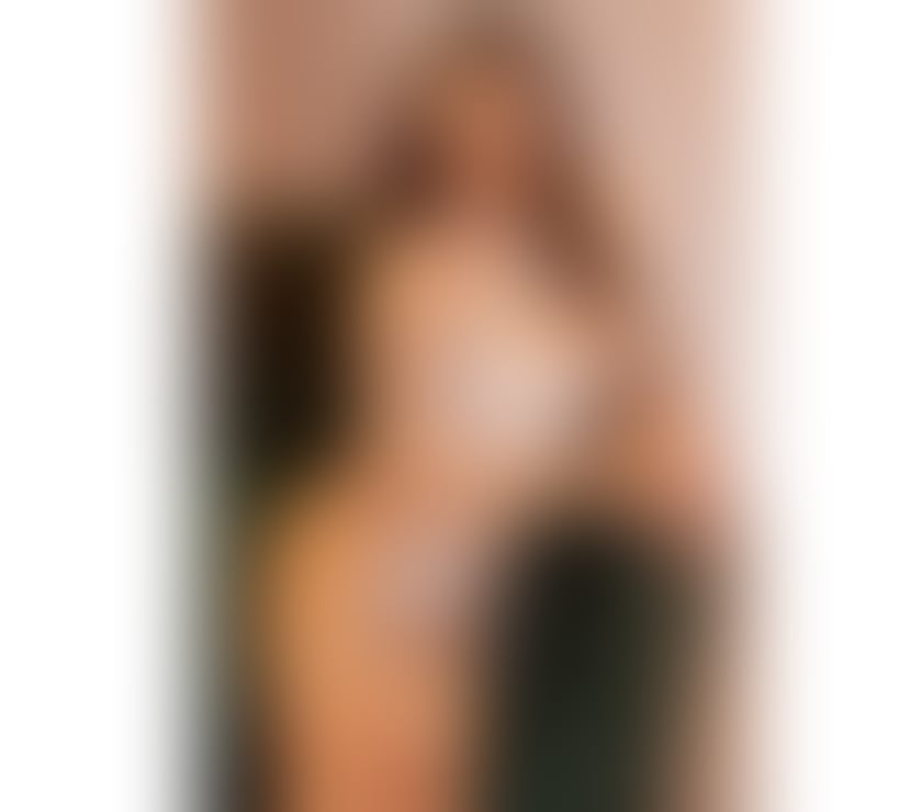 Trans Escorts West London Paddington - West London - Photos for Nat Nisa 🍆TS THAI Model 🔥HOT🔥