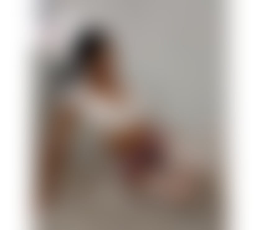 Escorts East London Havering - Photos for Outcall sexy woman party