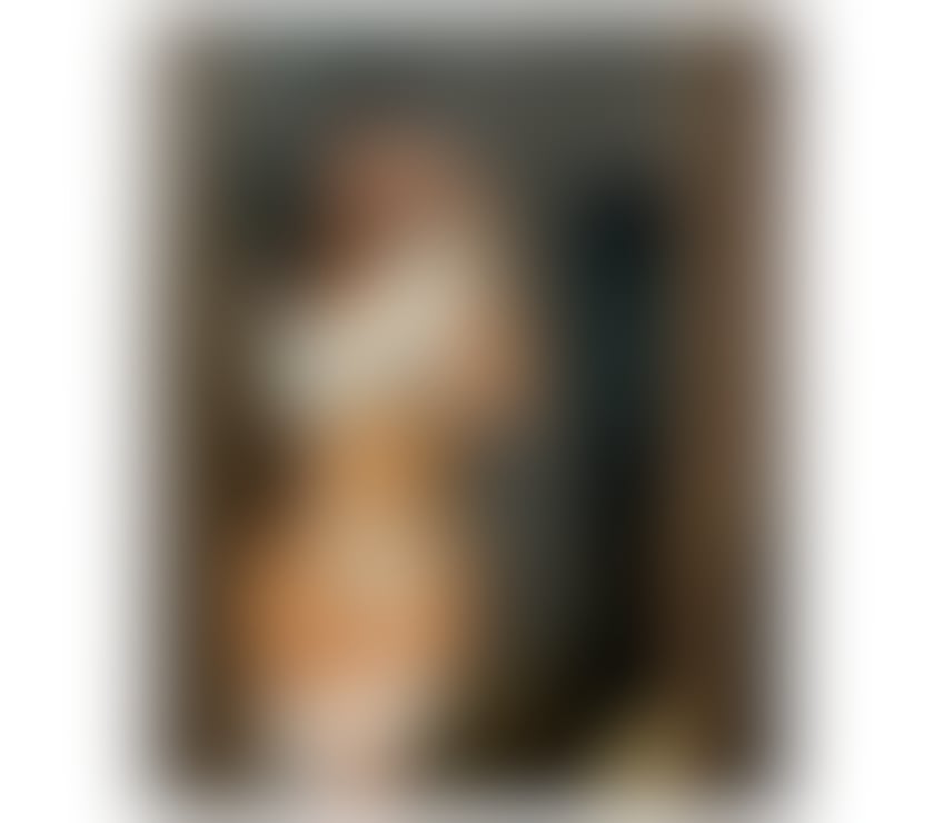 Escorts Central London Holborn - Central London - Photos for Outcall sexy woman