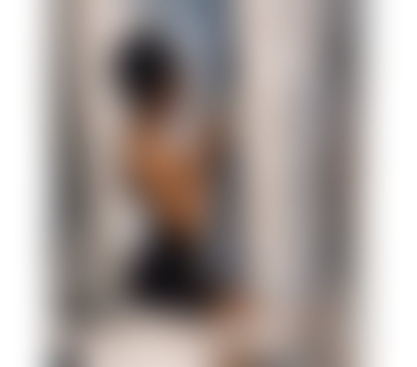 Escorts East London Havering - Photos for Outcall sexy woman party