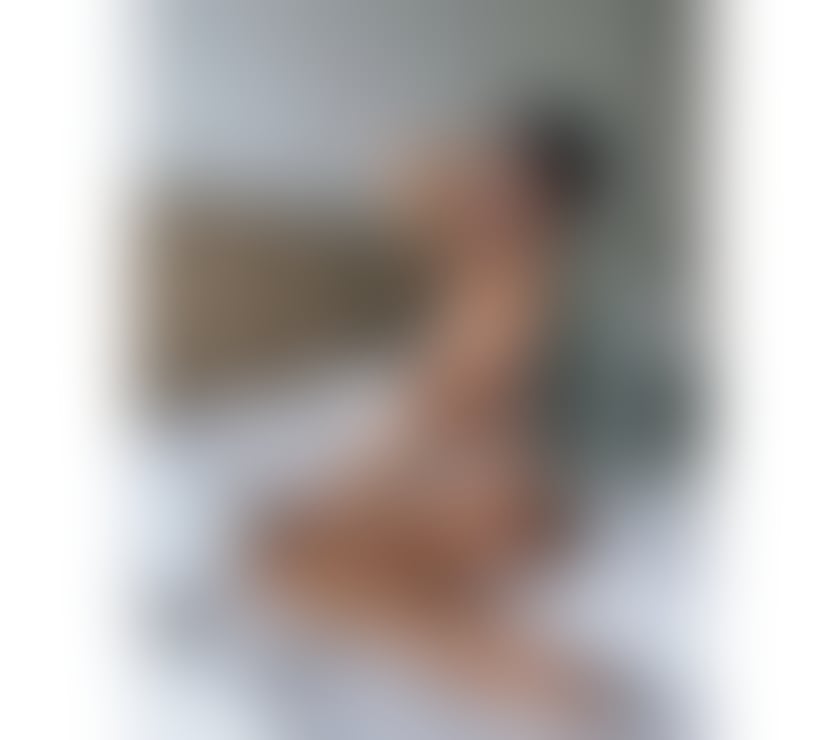 Escorts Essex Harlow - Photos for Outcall sexy woman party