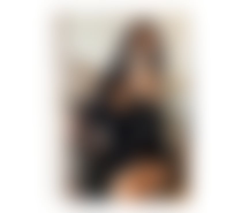 Escorts South East London Elephant & Castle Station - South East London - Photos for Outcall sexy woman