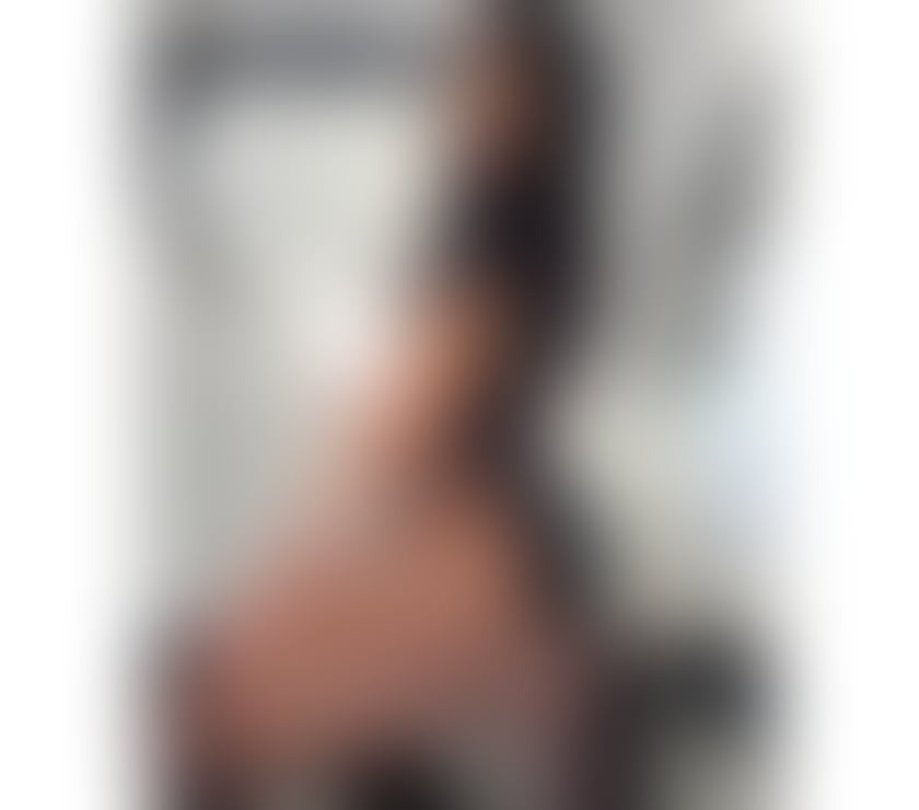 Escorts East London Emerson Park - East London - Photos for New woman in your city party