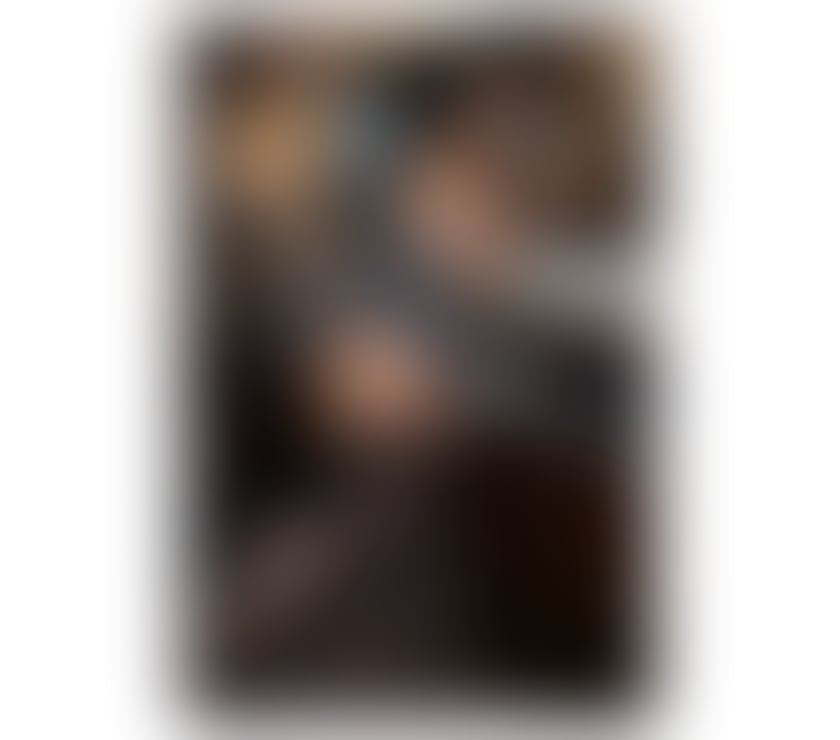 Escorts Essex Harlow - Photos for Outcall sexy woman