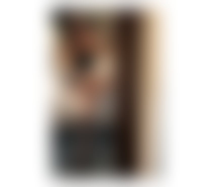 Escorts South East London Elephant & Castle Station - South East London - Photos for Outcall sexy woman