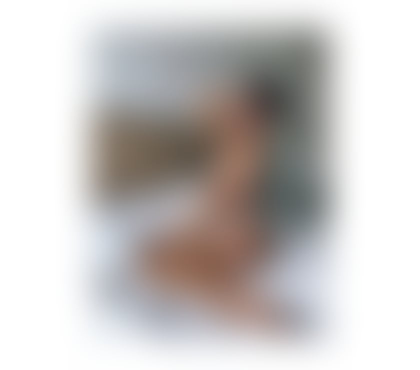 Escorts East London Canary Wharf - East London - Photos for Outcall sexy woman