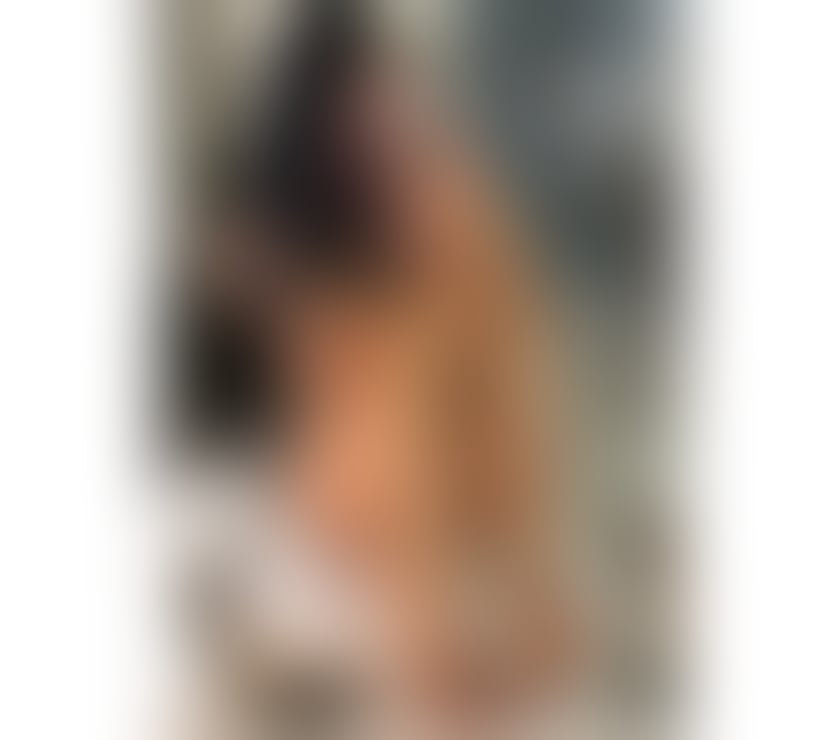 Escorts East London Emerson Park - East London - Photos for New woman in your city party