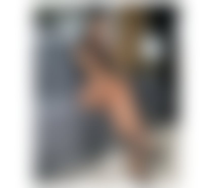 Escorts East London Havering - Photos for Outcall sexy woman party