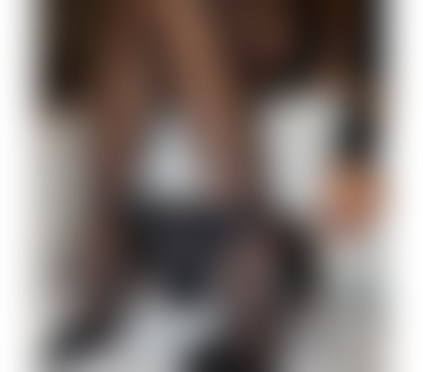 Photos for New woman in your city party