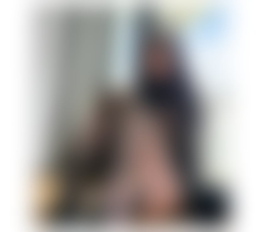 Escorts South East London Bromley - Photos for New woman in your city party