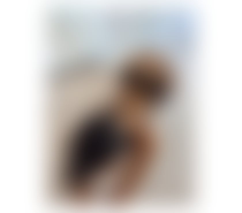 Photos for Outcall sexy woman