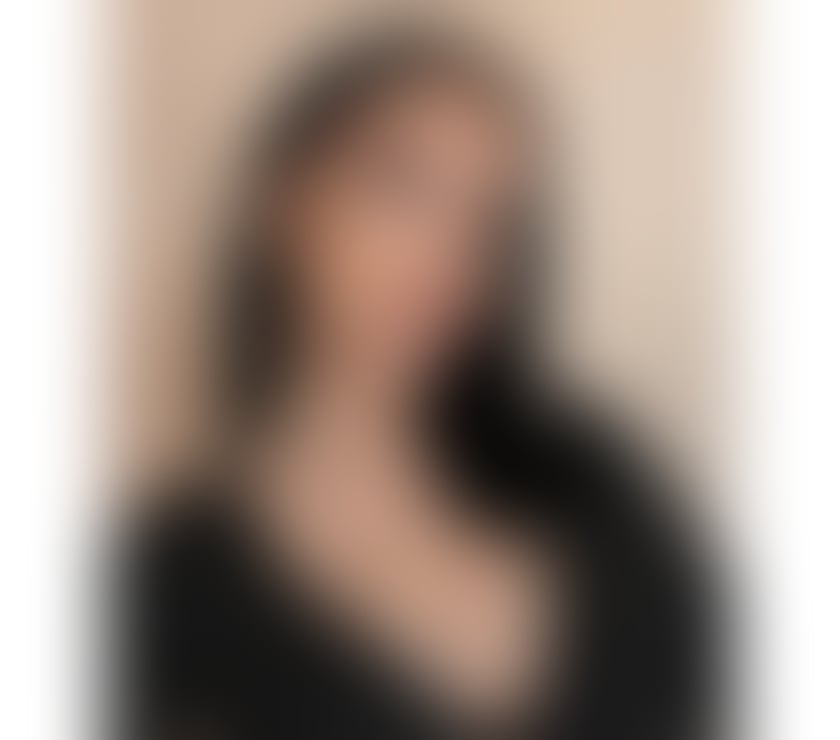 Photos for New woman in your city party