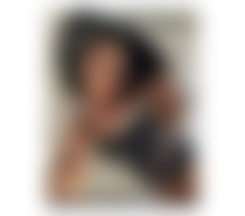 Photos for Outcall sexy woman