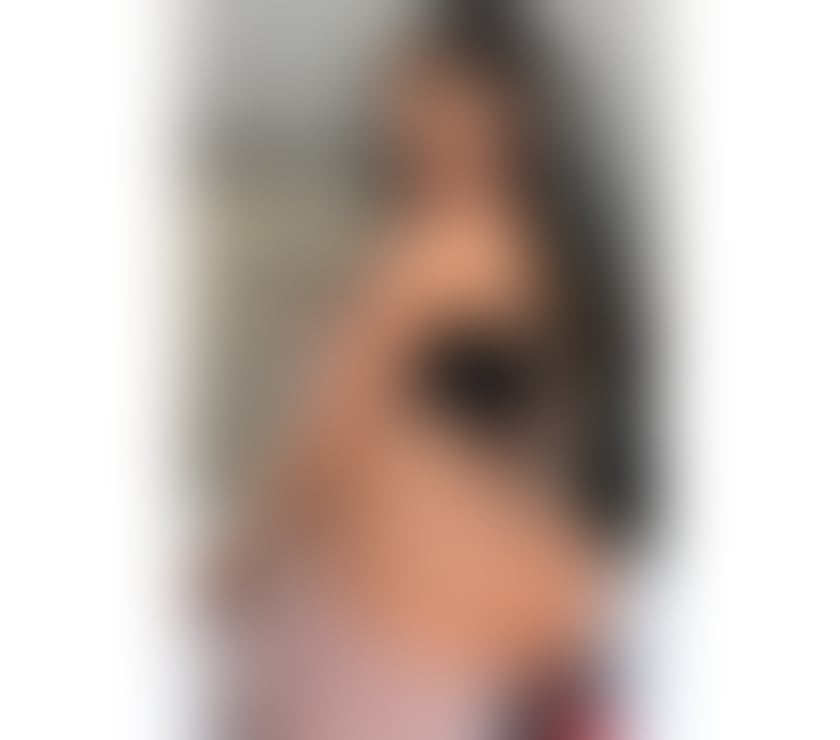 Escorts Essex Castle Point - Photos for Outcall party garls real pictures