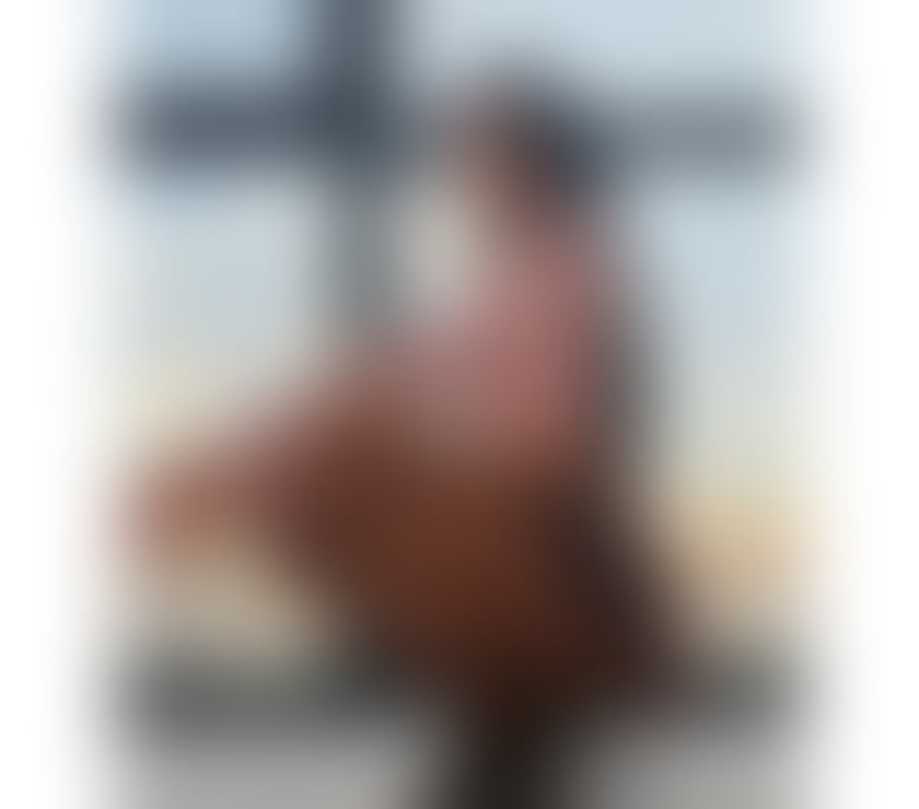 Escorts East London Custom House - East London - Photos for New woman in your city party