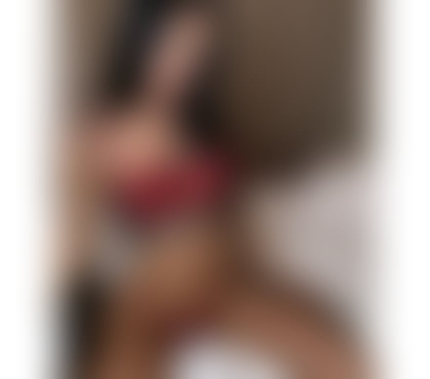 Escorts Central London King`s Cross - Central London - Photos for New woman in your city party