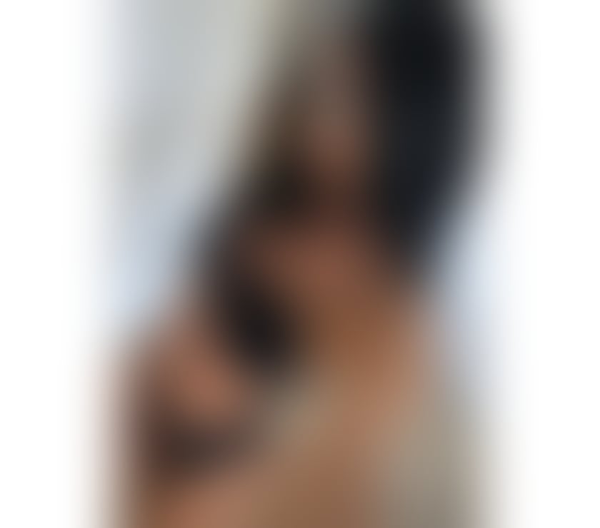 Escorts Essex Harlow - Photos for Outcall sexy woman party