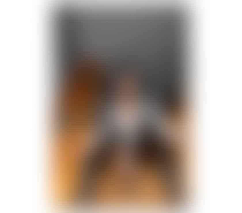 Escorts Central London Blackfriars - Central London - Photos for Outcall sexy woman