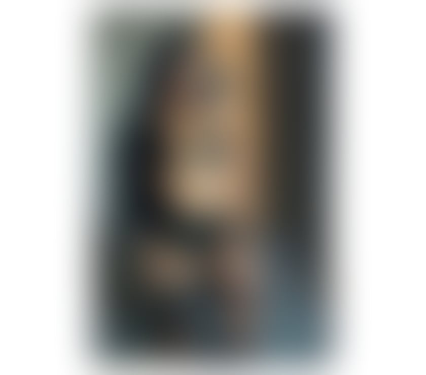 Photos for Outcall sexy woman party